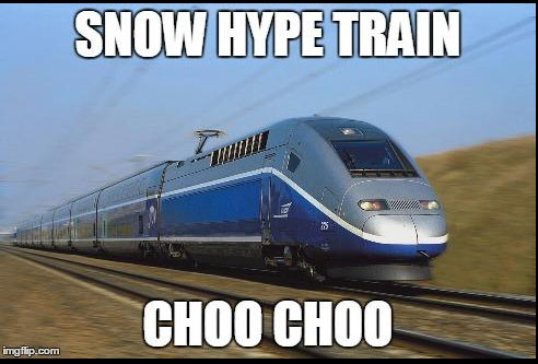 snow-hype-train.jpg